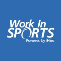 WorkInSports.com